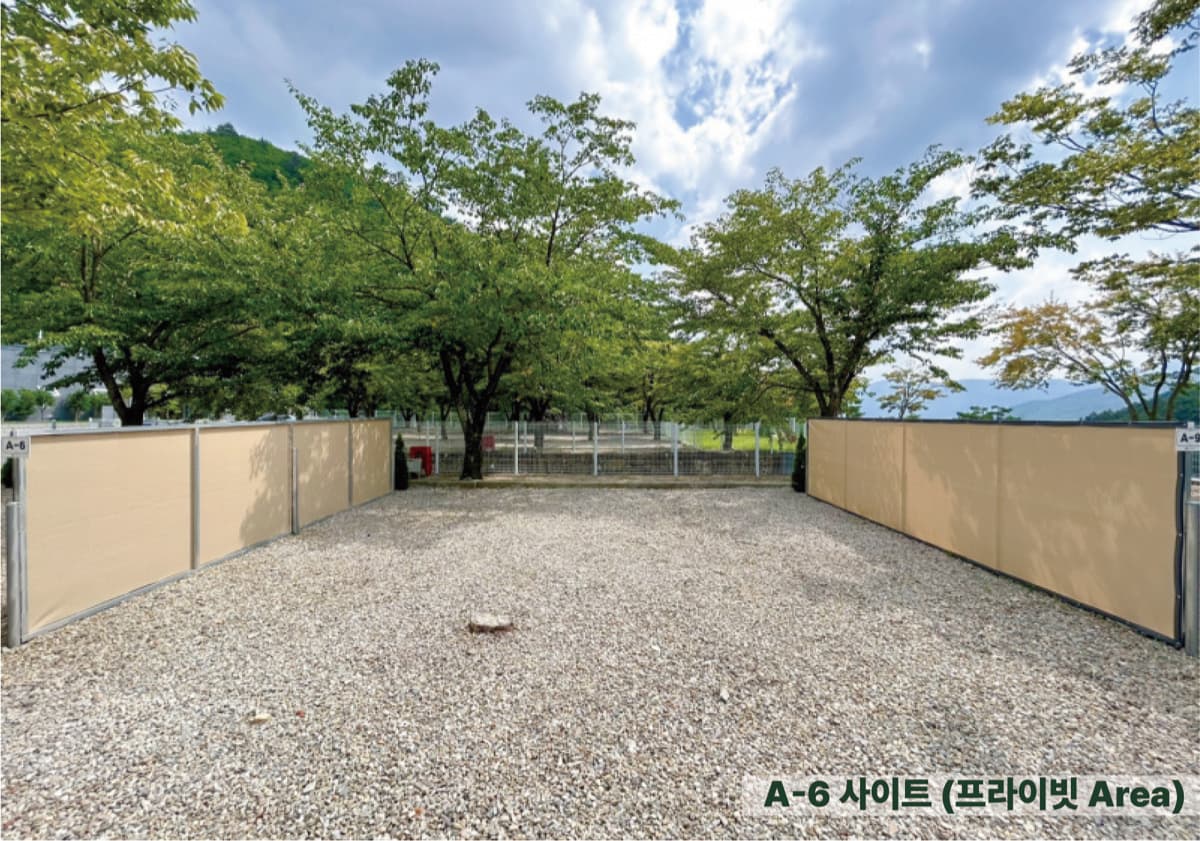 주말농장 자람터 조성부터 관리까지 완벽 가이드 — 가족 체험공간 만들기